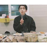 城与笙 亲，我相信这世界上只