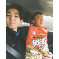 城与笙 亲，我相信这世界上只
