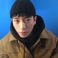 城与笙 亲，我相信这世界上只