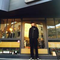 城与笙 20、我会学着自己走