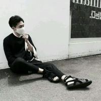 城与笙 我没有理由不让你走，