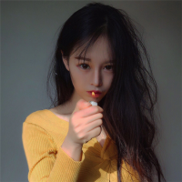城与笙 14、如果我是真的决