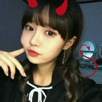 城与笙 14、如果我是真的决