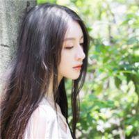 别让我的在乎到最后都有始无终 i 17、你之后的我，比