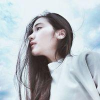 别让我的在乎到最后都有始无终 i 17、你之后的我，比