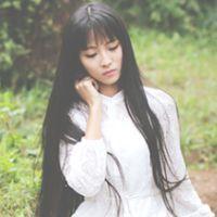 别让我的在乎到最后都有始无终 i 17、你之后的我，比