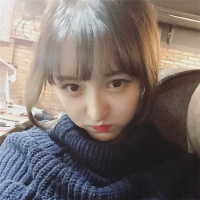 城与笙 拼了命地不让身边的人