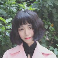 叶无言， 想赶在受伤之前忘记，