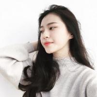 叶无言， 想赶在受伤之前忘记，