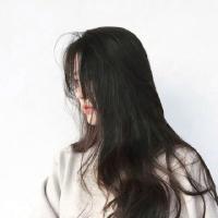 叶无言， 想赶在受伤之前忘记，
