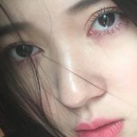 叶无言， 想赶在受伤之前忘记，