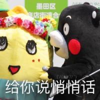 叶无言， 既然真的动情了，伤也