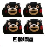 叶无言， 既然真的动情了，伤也