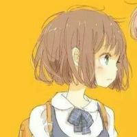 中意 我永远无法找到原稿，