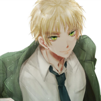 我自年少 韶华倾负 女生说一千次分手也分