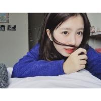 叶无言， 不出现，不打扰，是我