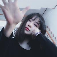 叶无言， 不出现，不打扰，是我
