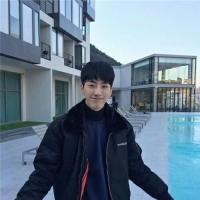 3.25 5、爱太短，回忆却太