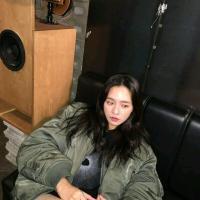 李倾城： 要有多坚强，才能妥协