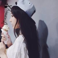 北甍 人生就像一场舞会，教