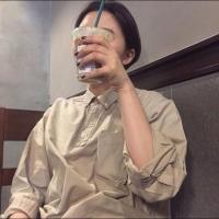 北甍 只要你过得比我好，我