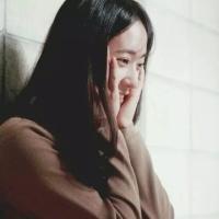 闻讯 男人的大脑喜爱女人的