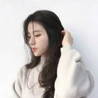闻讯 男人的大脑喜爱女人的