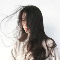 闻讯 男人的大脑喜爱女人的