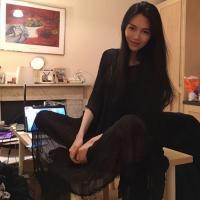 闻讯 男人的大脑喜爱女人的