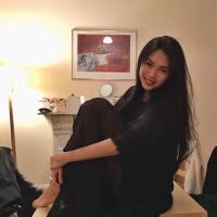 闻讯 男人的大脑喜爱女人的
