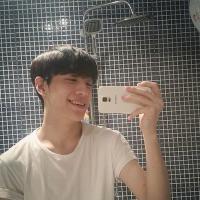 闻讯 没有什么永远，没有什