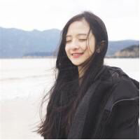 怦然心动 是的我很清醒 不论是