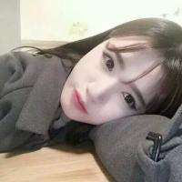 长相思 我曾用自己的遍体鳞伤