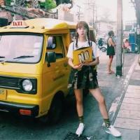 长相思 我曾用自己的遍体鳞伤