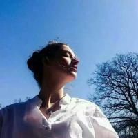 你是信仰 To love on