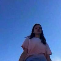 你是信仰 To love on