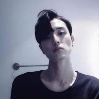 战磕嫖赌沉 I`d rather