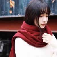 信仰 I don’t re