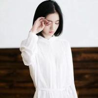 信仰 I don’t re