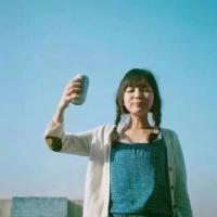 橙子萌i In order t