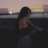 觊觎 用情至深怎知我非良人