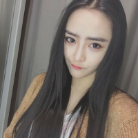 觊觎 用情至深怎知我非良人