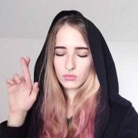 磨人的小妖精 努力了很久的东西却因