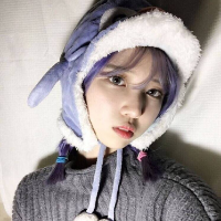 永远开心，永远热情。 长相思兮，与爱共缠绵