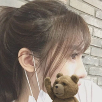 永远开心，永远热情。 长相思兮，与爱共缠绵