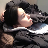 永远开心，永远热情。 长相思兮，与爱共缠绵
