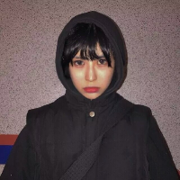 永远开心，永远热情。 长相思兮，与爱共缠绵