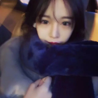 永远开心，永远热情。 风雨难洗心痕，沧桑不