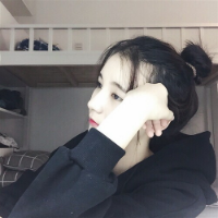 永远开心，永远热情。 风雨难洗心痕，沧桑不