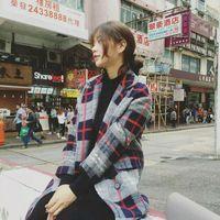 寄给你的风 一条路，来来回回好几